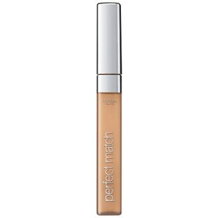 Loreal Paris Corrector True Match 4N Beige, 6,8 ml