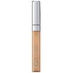 Loreal Paris Corrector True Match 4N Beige, 6,8 ml