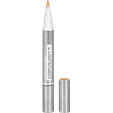Loreal Paris True Match Touche Magique corrector 3-5.5R Melocotón, 2 ml