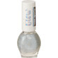 Miss Sporty Glow Smalto glitterato 020 Luci boreali, 7 ml
