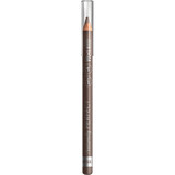 Miss Sporty Naturally Perfect Eye Pencil 009 Stone Gray, 1 pc