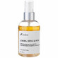 Démaquillant biphasé au jojoba, à la vigne rouge et à la rose, 118 ml, Sabio