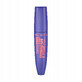 Miss Sporty Pump Up Booster Curve it Wimperntusche 002 Extra Schwarz, 12 ml