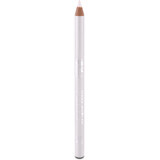 Miss Sporty Wonder Long Lasting Eye Pencil 100 Holo White, 1.2 g