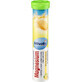 Magnesio compresse effervescenti Mivolis, 20 compresse, DM