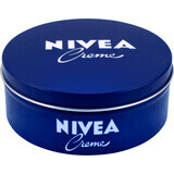 Nivea Feuchtigkeitscreme für den allgemeinen Gebrauch, 400 ml