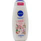 Nivea Miracle Garden Rose Douchegel, 500 ml