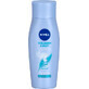 Shampooing Nivea Mini Volume, 50 ml