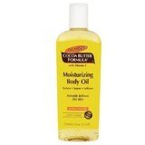Palmers Moisturising Body Oil, 250 ml