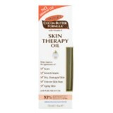 Palmers Face and Body Treatment Oil, 150 ml