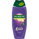 Palmolive Lavender Shower Gel, 500 ml