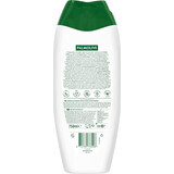 Palmolive Olive Shower Gel, 750 ml