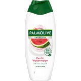 Palmolive Watermelon Shower Gel, 500 ml