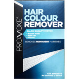 PRO:VOKE Hair dye removal system, 1 piece