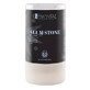 Pietra di allume deodorante minerale naturale (X - 4159), 120 g, Mayam