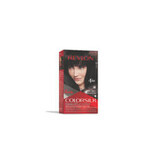 Revlon Permanent Colour 10 schwarz, 1 Stück