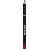 Rimmel London Creion buze Lasting Finish 215 Mauve, 1,2 g