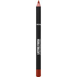 Rimmel London Barra de Labios Lasting Finish 725 Tiramisú, 1,2 g