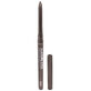 Rimmel London Oogpotlood Scandal'Eyes Exaggerate 006 Taupe, 0.35 g