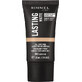 Rimmel London Fond de ten Lasting Matte 085 Fair Beige, 30 ml