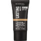 Rimmel London Base de Maquillaje Duradera 203 True Beige, 30 ml