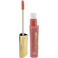 Rimmel London Brillant à lèvres OH MY GLOSS ! PLUMP 531 Peach pie, 1 pc