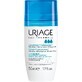Deodorant roll-on Puissance, 50 ml, Uriage