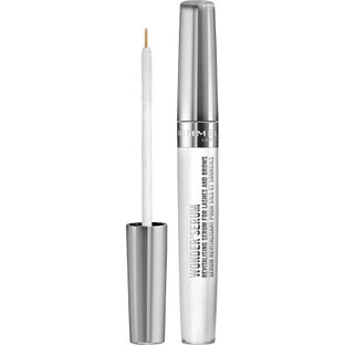Rimmel London Wonder'Serum for lashes and eyebrows, 11 ml