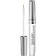 Rimmel London Wonder'Serum for lashes and eyebrows, 11 ml