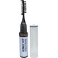 Rimmel London Wonder'last brow gel 004 Soft Black, 4,5 ml