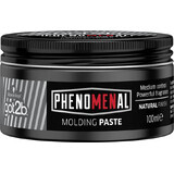 Schwarzkopf got2b Styling hair styling paste, 100 ml