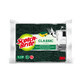 Esponja exfoliante Scotch&Soda scotch brite para uñas, 1 ud.