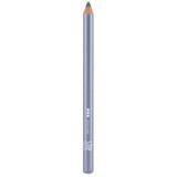 S-he colour&amp;style Khol kajal eye pencil 155/006, 2 g