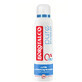 Déodorant spray Pure Natural Freshness, 150 ml, talc