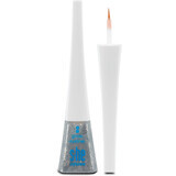 S-he colour&amp;style Glitzer Eyeliner Liquid Glitter Eyeliner 161/002, 1 pc