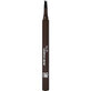 S-he colour&style eyebrow styling liquid 152/403, 1,2 ml
