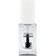S-he color&style trattamento unghie tutto in uno 309/01, 10 ml