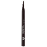 S-he colour&amp;style slim line eye shadow 142/402, 1 g