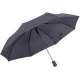 Susino Umbrella 3425, 1 piece
