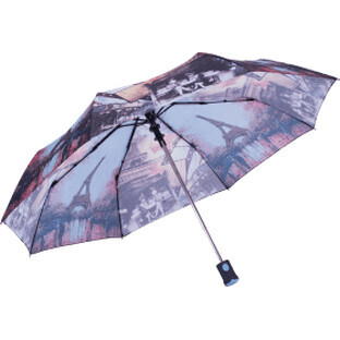 Susino Umbrella 9009, 1 piece