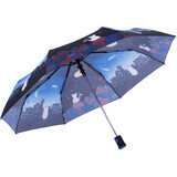 Susino Umbrella 9016, 1 pc