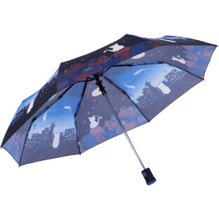Susino Umbrella 9016, 1 pc