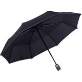 Susino Umela 9012, 1 piece