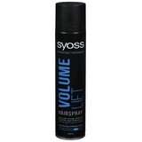 Syoss Volume Lift Fixative, 300 ml
