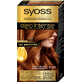 Syoss Oleo Intense Permanent Paint 7-77 ginger red, 1 pc
