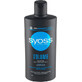 Syoss Shampoo for hair lacking vitality and volume, 440 ml
