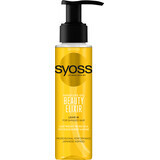 Syoss Oil for damaged hair, 100 ml