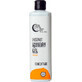 Terra Gaia Liquid laundry detergent orange, 33 washes, 500 ml