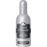 Tesori d'Oriente Toilet water white musk, 100 ml