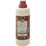 Tesori d'Oriente Laundry conditioner byzantium, 750 ml